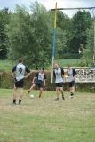 DSC 3091 - Scouts en Gidsen Zaventem 